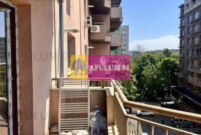 Apartament cu 2 camere decomandat în Unirii - 3
