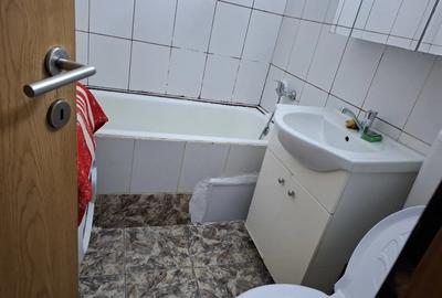 Chisinau, Arena Nationala, Mega Mall, contract ANAF - 4