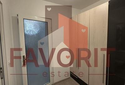 Apartament 2 camere | Complet renovat | Calea Sagului - 7
