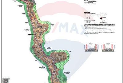 Oportunitate de investitie ! Teren de vis in Pestera - ... - 12