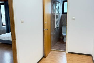 Apartament cu 2 camere decomandat în Dumbrăvița - 9
