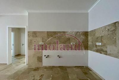 Inchiriere apartament 3 cam 104 mp, bloc nou 2025 - Tei /... - 4