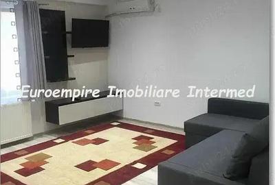 Vila de inchiriat zona Tomis 2 - 1