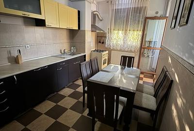 Cartierul Latin, apartament 2 camere , vanzari - 6