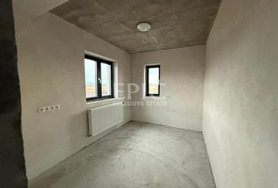 Casă cu Teren 250 Mp în Central - 4