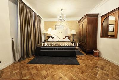 Apartament cu 3 camere decomandat în Arcul de Triumf - 7