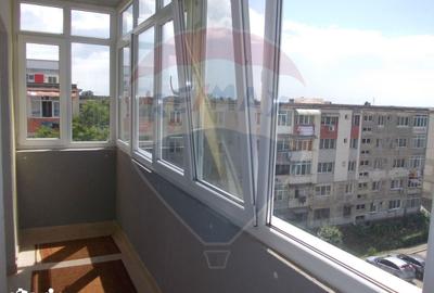 Apartament cu 2 camere, mobilat în Craiovița Nouă - 5