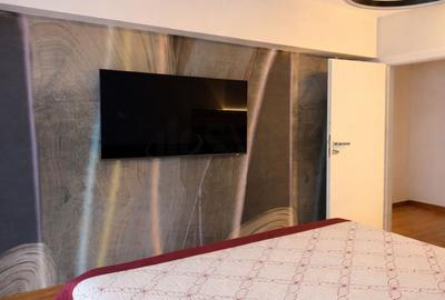 REA1026956 Apartament 2 Camere I Dorobanti - 8