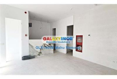 Spatiu comercial CORTINA Residence (cu chiriasi) - 2