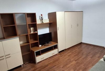 Inchiriere garsoniera Drumul Taberei - 3