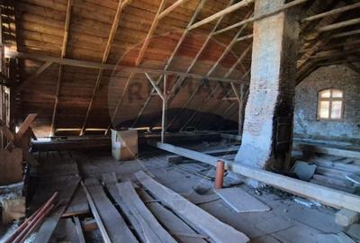 Proprietate autentica in Cata, Brasov - comision 0% cumparator Proprietate autentica in Cata, Brasov - comision 0% cumparator - 11