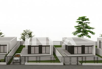 TVA inclus | Case TiP PARTER Maracineni | Finalizate | Comis - 6