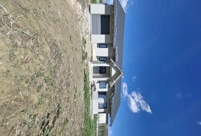 Casă cu Teren 900 Mp în Crișeni - 7