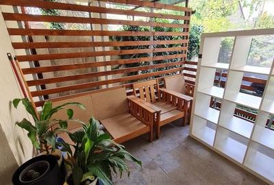 Casa solida în zona Bogdanestilor - 30