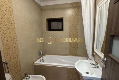 Apartament cu 2 camere, mobilat în Giulești - 3