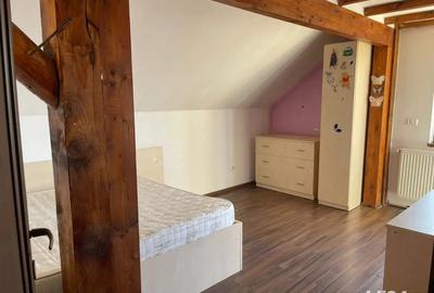 Proprietar , vand apartament cu 2 camere, 67mp - 4
