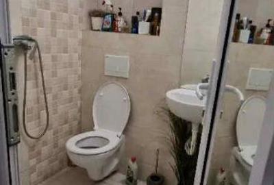 Apartament 3 camere, decomandat zona Tractorul - 2