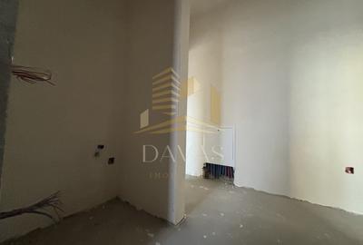Penthouse de 3 camere semidecomandat - Parcare | Baciu - 17