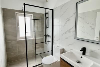 Complet Finalizat, 4 Camere, Mutare Imediata - 10