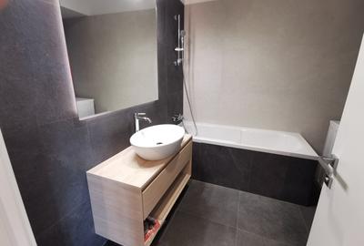 RESIDENCE5 EROU IANCU NICOLAE 122/ LANGA OLIVETO/ PAZA 24H/ COMISION 0 - 8