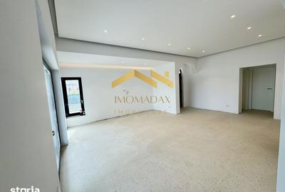 Casă cu 3 camere cu Teren 400 Mp în Sânmihaiu Român - 11