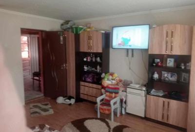 Casă cu 3 camere cu Teren 10075 Mp în Belfir - 3