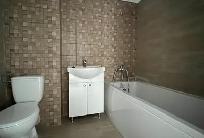 Apartament 2 camere decomandat !!! - 3
