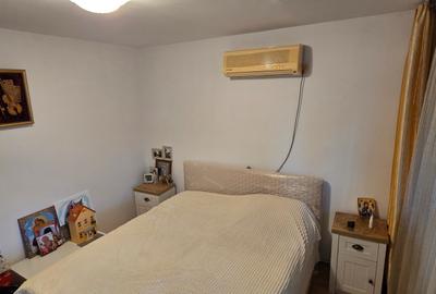 3 camere de vanzare Focsani, ultracentral - 4