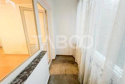 De vanzare apartament cu 2 camere in cartierul Grigorescu - 8