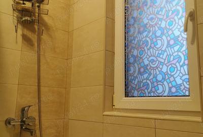 Vand apartament 3 camere - 8