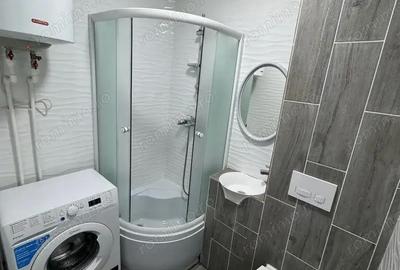 Apartament cu 2 camere decomandat în Steaua - 1