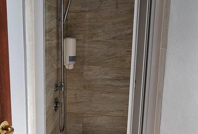 Apartament 3 camere, mobilat/utilat, zona Aqua Magic - 17