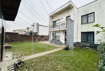 Duplex cu 3 camere cu Canalizare în Turnișor - 20