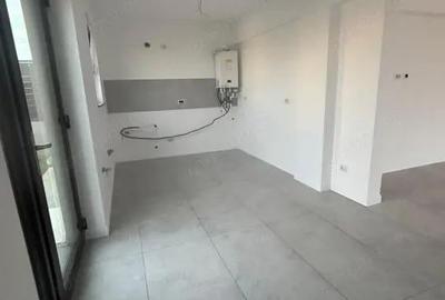 Casă cu 4 camere cu Teren 336 Mp în Cârcea - 6