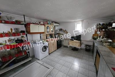 Casa de vacan?a pensiune de vanzare in comuna Salatrucu ( Valea Topologului), Jude? Arge?. - 17