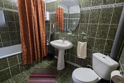 Casă individuală cu 4 camere cu Teren 1768 Mp în Cacica - 13