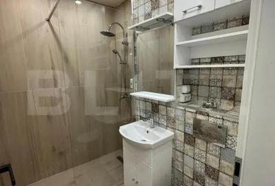 Prima Inchiriere | Apartament 1 Camera | Zorilor - Spitalul de Recuperare - 2