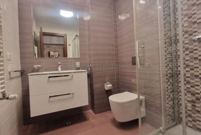 HERASTRAU  NORDULUI DE INCHIRIAT APARATMENT 3 CAMERE SPATIOS | PARCARE - 13