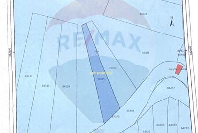 Spațiu comercial, în Central - 1