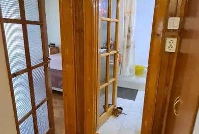 De vanzare apartament cu 2 camere in zona Soarelui - 7