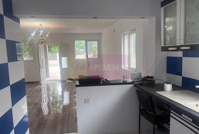 Casa parter+etaj Soseaua Giurgiului- Ferentari. Casa parter+etaj Soseaua Giurgiului- Ferentari. - 6