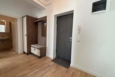 Apartament 2 Camere MRS VILLAGE utilat complet - PROPRIETAR - NOU - Nu a fost locuit - 5