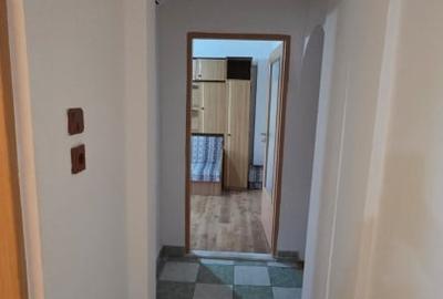 Apartament 3 camere – Micro 16 - 10