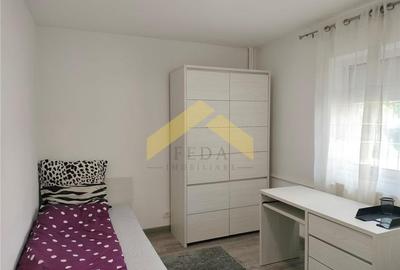 Apartament 3 camere de inchiriat Micalaca Apartament 3 camere de inchiriat Micalaca - 7