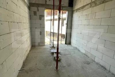 Apartament cu 3 camere, 90 mp, zona Garii - 14