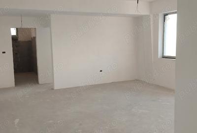 Apartament 3 Camere, Bloc Nou - Str. Fermelor ,Piatra Neamt - 4