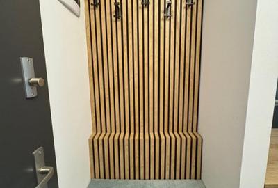 Apartament cu 2 camere de vanzare imobil nou in Ansamblul Elite City - 19