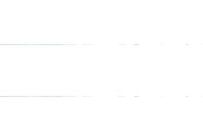 Teren de 3800 mp, în Moigrad-Porolissum - 2