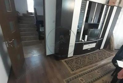 Casa Individuala Valea Jalnei 550mp teren - 9