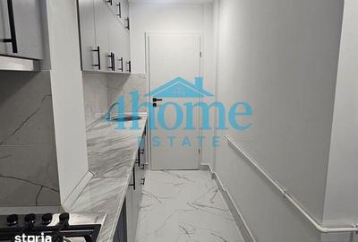 Apartament cu 2 camere, mobilat în Obor - 2